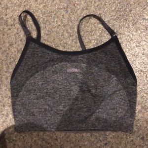 Gymshark Flex Strappy Sports Bra